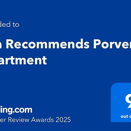 Eva Recommends Porvenir Apartment Jerez de la Frontera Bagian luar foto