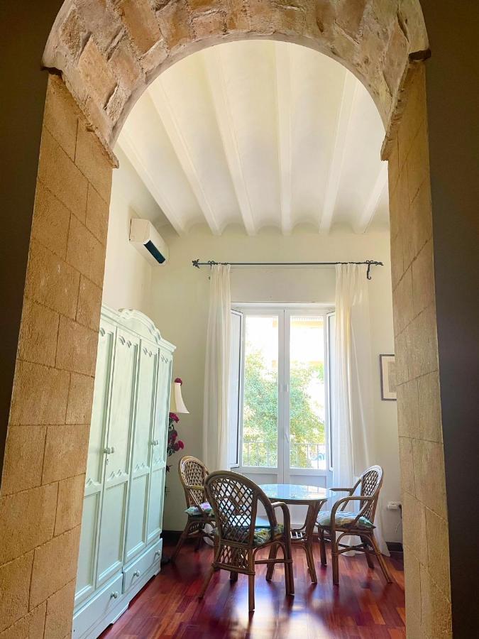 Eva Recommends Porvenir Apartment Jerez de la Frontera Bagian luar foto