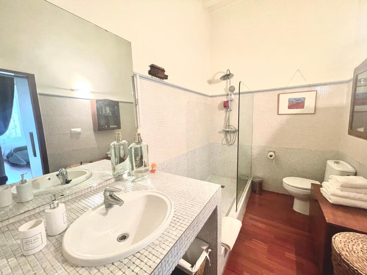 Eva Recommends Porvenir Apartment Jerez de la Frontera Bagian luar foto