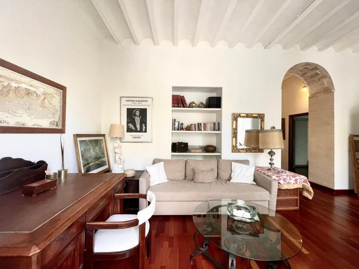 Eva Recommends Porvenir Apartment Jerez de la Frontera Bagian luar foto