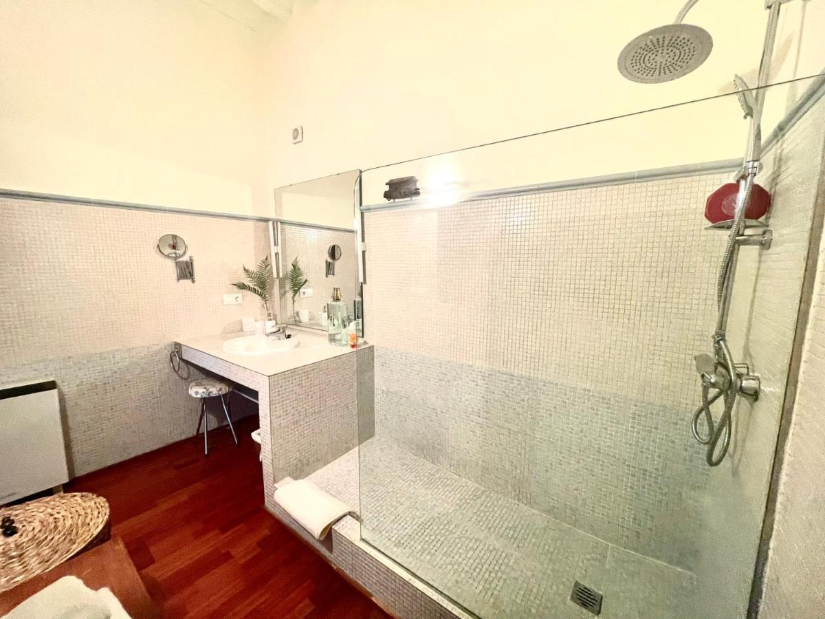 Eva Recommends Porvenir Apartment Jerez de la Frontera Bagian luar foto