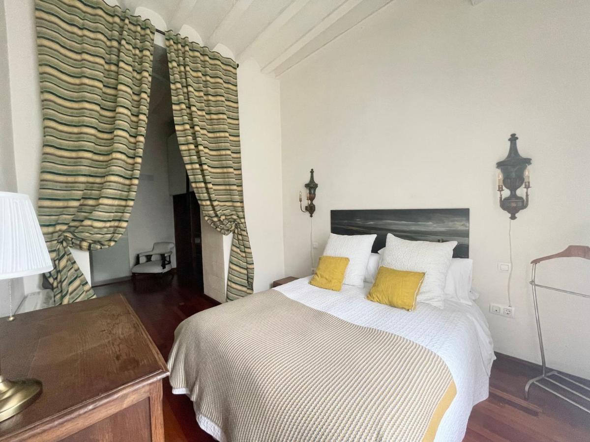 Eva Recommends Porvenir Apartment Jerez de la Frontera Bagian luar foto
