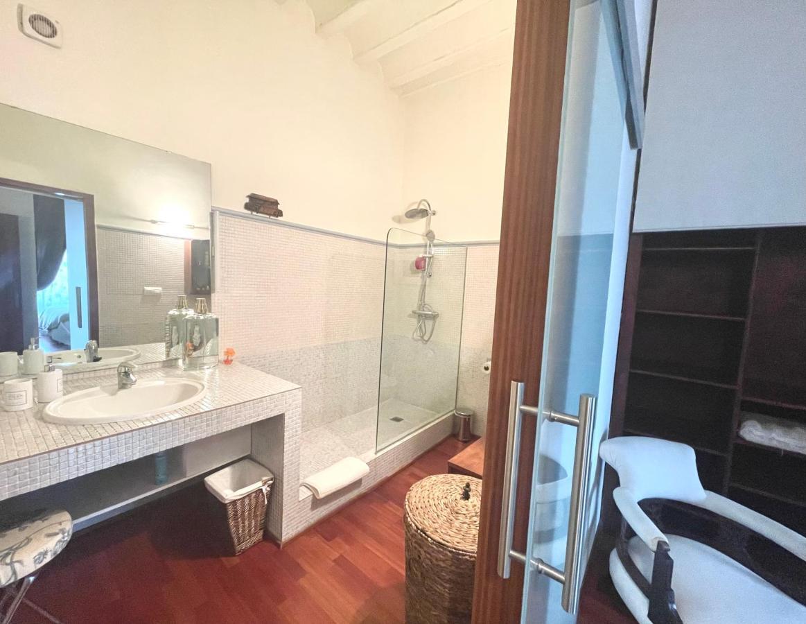 Eva Recommends Porvenir Apartment Jerez de la Frontera Bagian luar foto