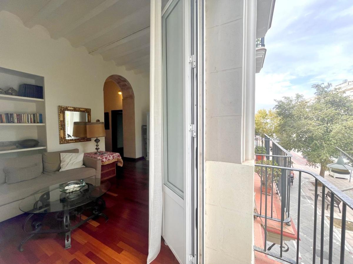 Eva Recommends Porvenir Apartment Jerez de la Frontera Bagian luar foto